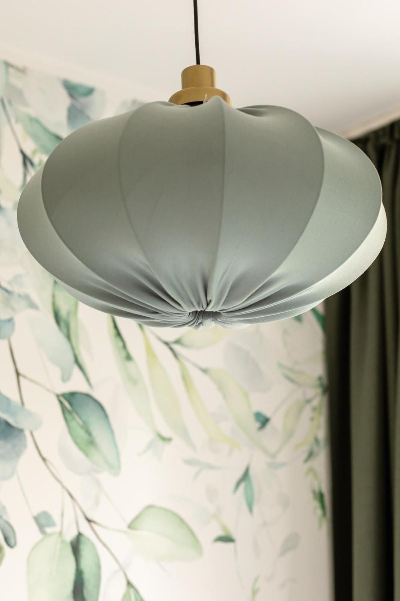 Ts Boutique Apartments Szczecin Bagian luar foto